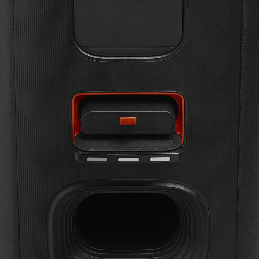 JBL PartyBox Stage 320 image 9