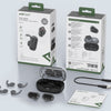 AceFast AceFit NEO Earbuds FA003 image 7