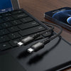 Acefast C1-03 60W USB-C Cable image 1