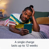 Amazon Kindle Paperwhite - 12th Generation (16GB) - Raspberry image 2