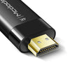 Mcdodo USB-C to Hdmi Cable 4K CA-5880 image 3