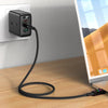 Acefast C7-03 100W USB-C Cable image 1