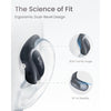 Shokz OpenFit Air image 3