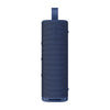 Xiaomi Sound Outdoor Portable Bluetooth Speaker image 12