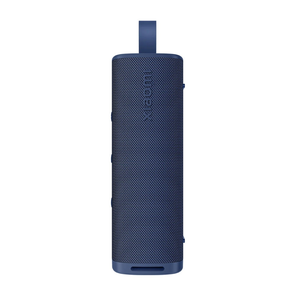 Xiaomi Sound Outdoor Portable Bluetooth Speaker image 12