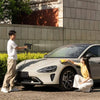 Xiaomi Mijia Wireless Car Washer 2 image 3