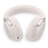 Bose QuietComfort Ultra Headphones image 12