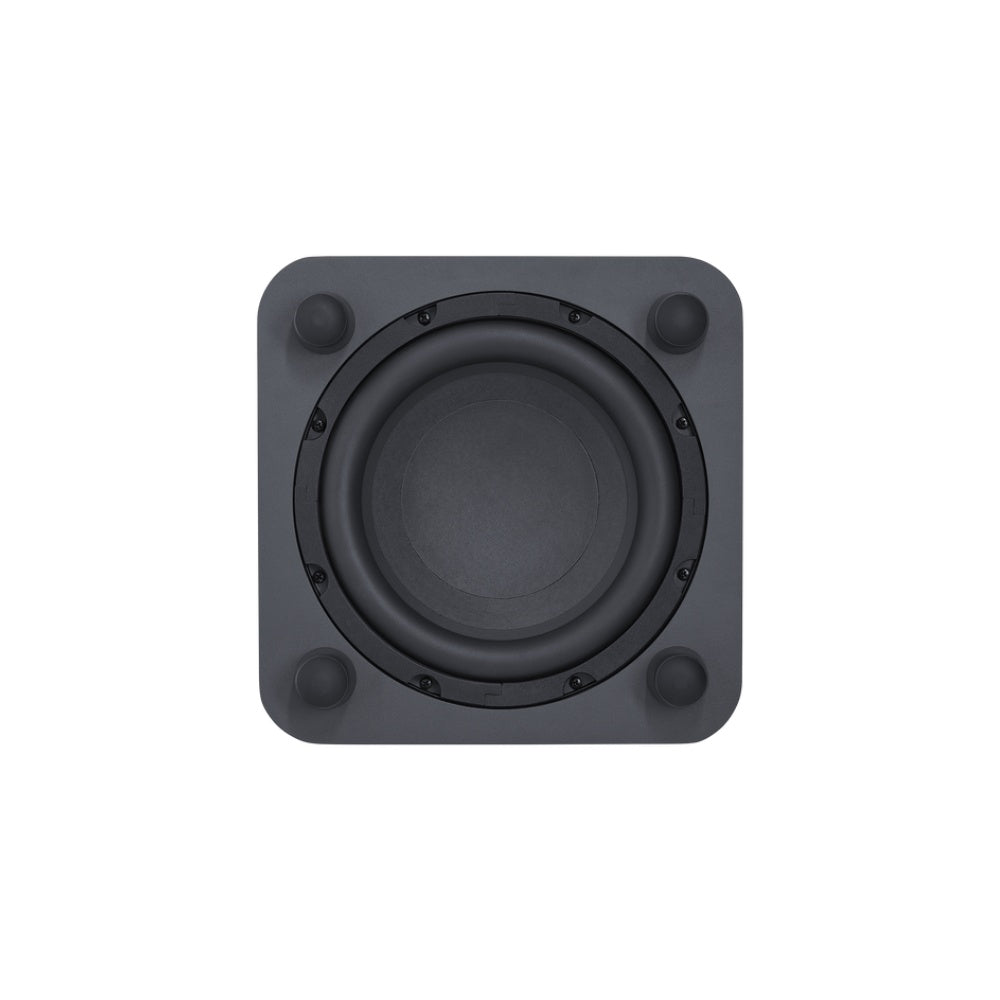 JBL Bar 500 5.1 Channel Soundbar with Wireless Subwoofer image 7