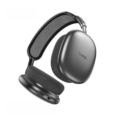 Hoco W55 Wireless Headphones image 1
