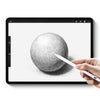 Mcdodo Stylus Pen for Apple iPad PN-8921 image 5