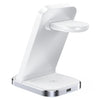 AceFast AirCharge 3 in 1 Wireless Charger Desktop Holder E15 image 4