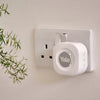 Yale Doorbell Chime (Add On) image 2