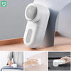Xiaomi Mijia Lint Remover Fabric Shaver Trimmer image 1