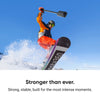 Insta360 Invisible Selfie Stick 114cm image 3