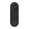 Yale Smart Door Lock Linus L2 image 6