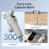 DJI Osmo Mobile 7 image 7