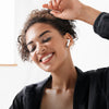 Mcdodo TWS Earbuds Lite HP-803 image 7