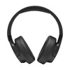 JBL Tune 760BT Wireless Headphones image 3