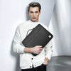 WiWu Hali Sleeve Bag for 16-inch Laptop image 2