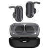 AceFast AceFit NEO Earbuds FA003 image 0