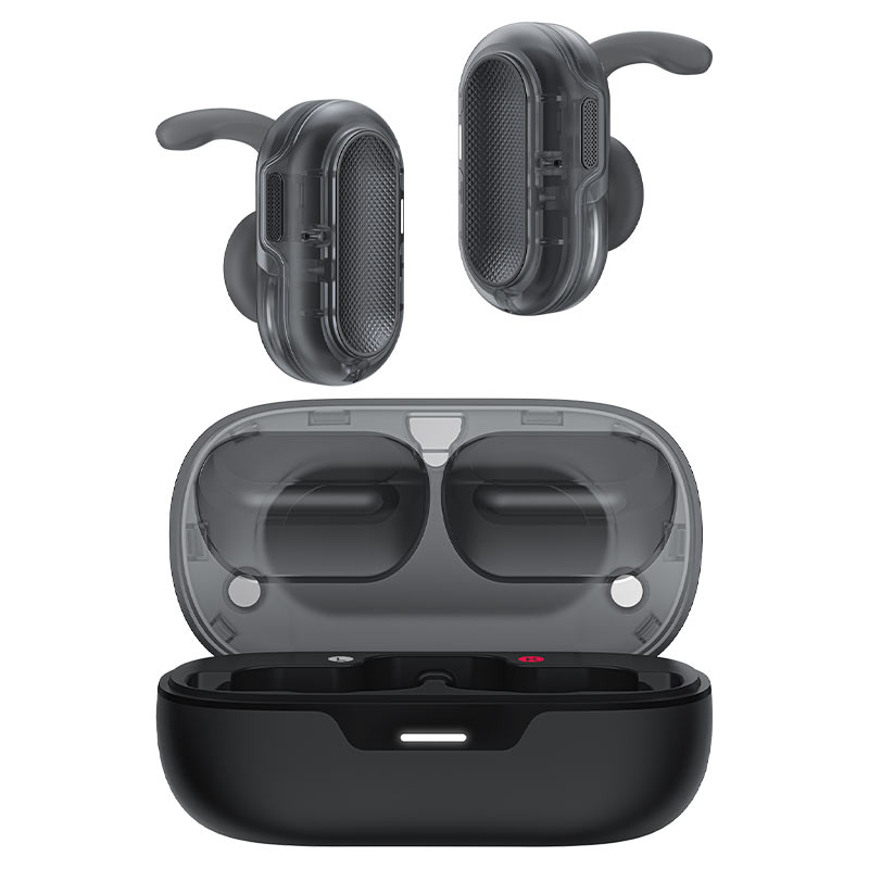 AceFast AceFit NEO Earbuds FA003 image 0