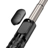 Mcdodo Single Light Wireless Selfie Stick SS-1781 image 3