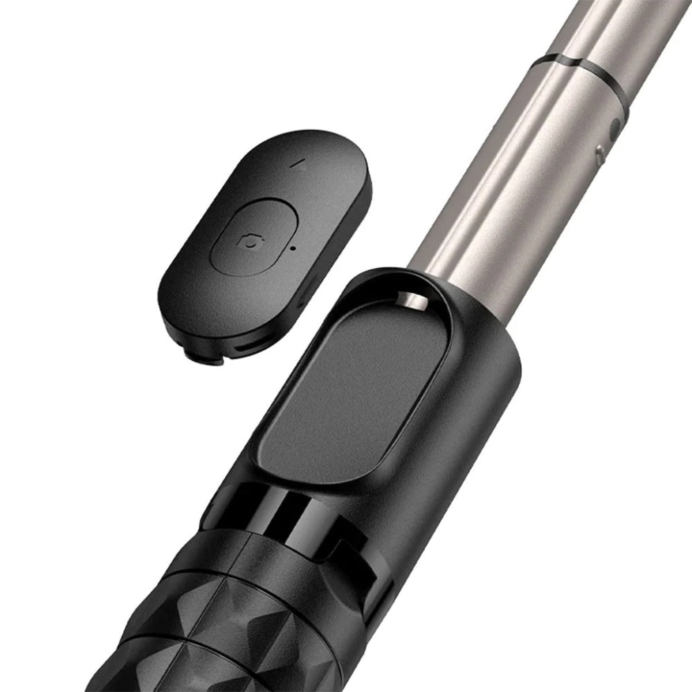 Mcdodo Single Light Wireless Selfie Stick SS-1781 image 3