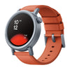 CMF Watch Pro 2 by Nothing - Orange image
