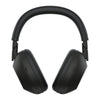 Sony WH-1000XM6 - Wireless Noise Canceling Headphones image 13