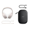 Bose QuietComfort Headphones image 5