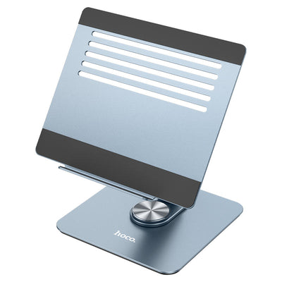 Hoco Laptop Rotating Desktop Stand PH52 Plus image 0