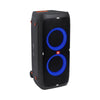 JBL PartyBox 310 image 0