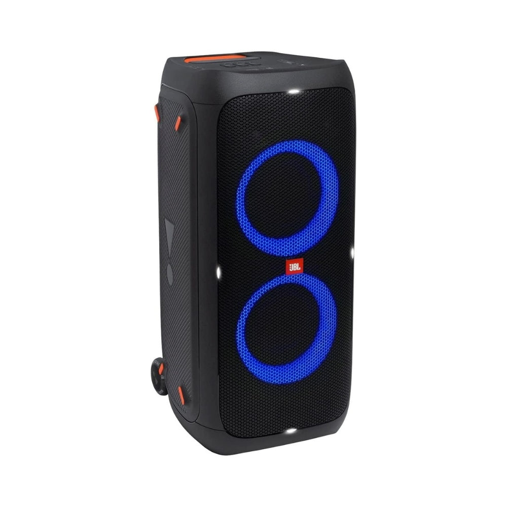 JBL PartyBox 310 image 0