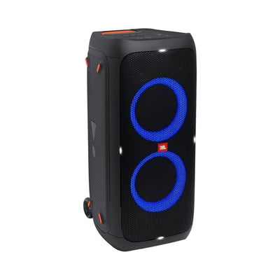 JBL PartyBox 310 image 0