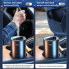 WiWU Smart Car Air Fresheners Intelligent Car Fragrance image 4