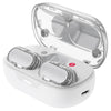 AceFast AceFit NEO Earbuds FA003 image 6