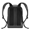 WiWu Elite Backpack 15.6-inch image 2