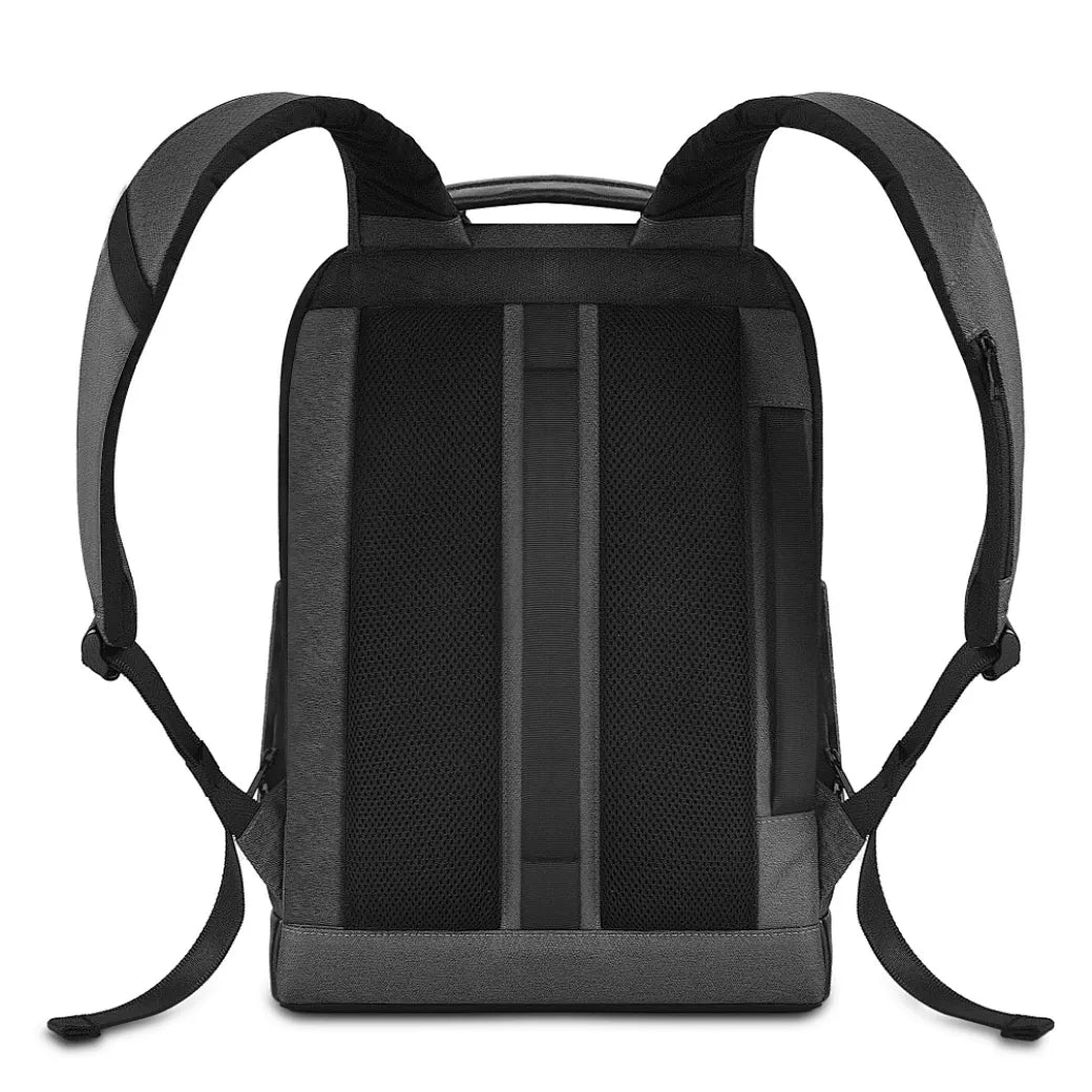 WiWu Elite Backpack 15.6-inch image 2