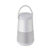 Bose SoundLink Revolve Plus II image 11