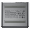 Acefast Desktop Power Station Z4 PD218W GaN image 4