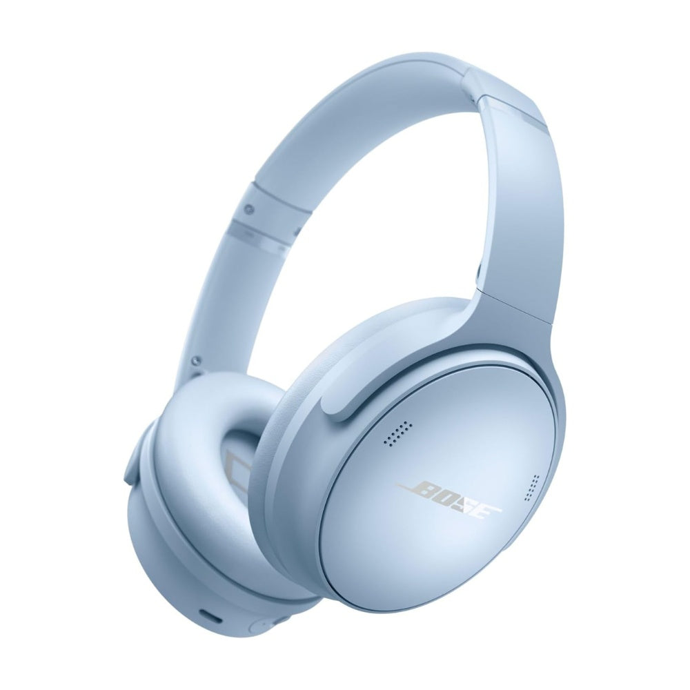Bose QuietComfort Headphones image 6