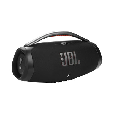 JBL Boombox 3 - Portable Bluetooth Speaker image 0