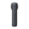 Insta360 X4 8K 360-Degree Action Camera image 5