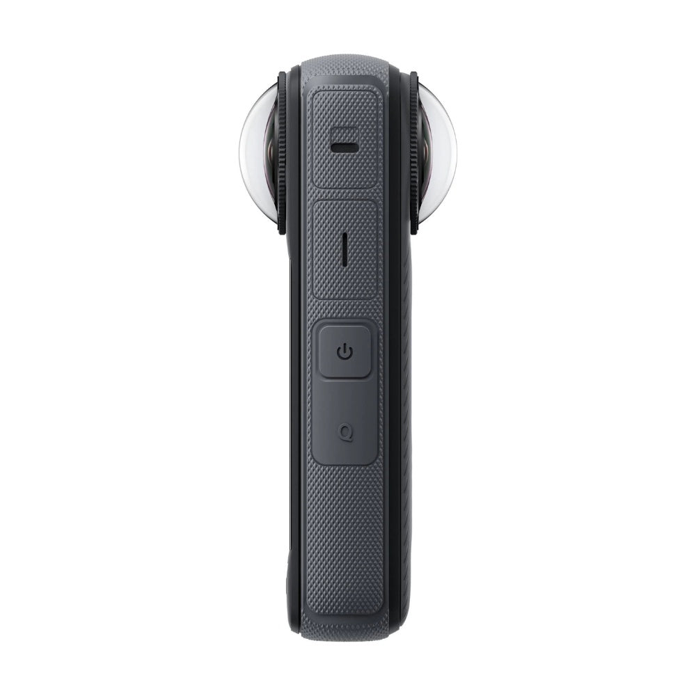 Insta360 X4 8K 360-Degree Action Camera image 5