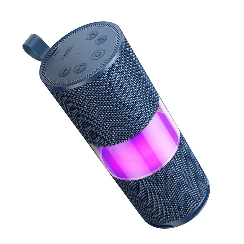 Hoco HC29 Wireless Sports 15W Speaker image 5