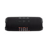 JBL Flip 7 Portable Bluetooth Speaker image 1