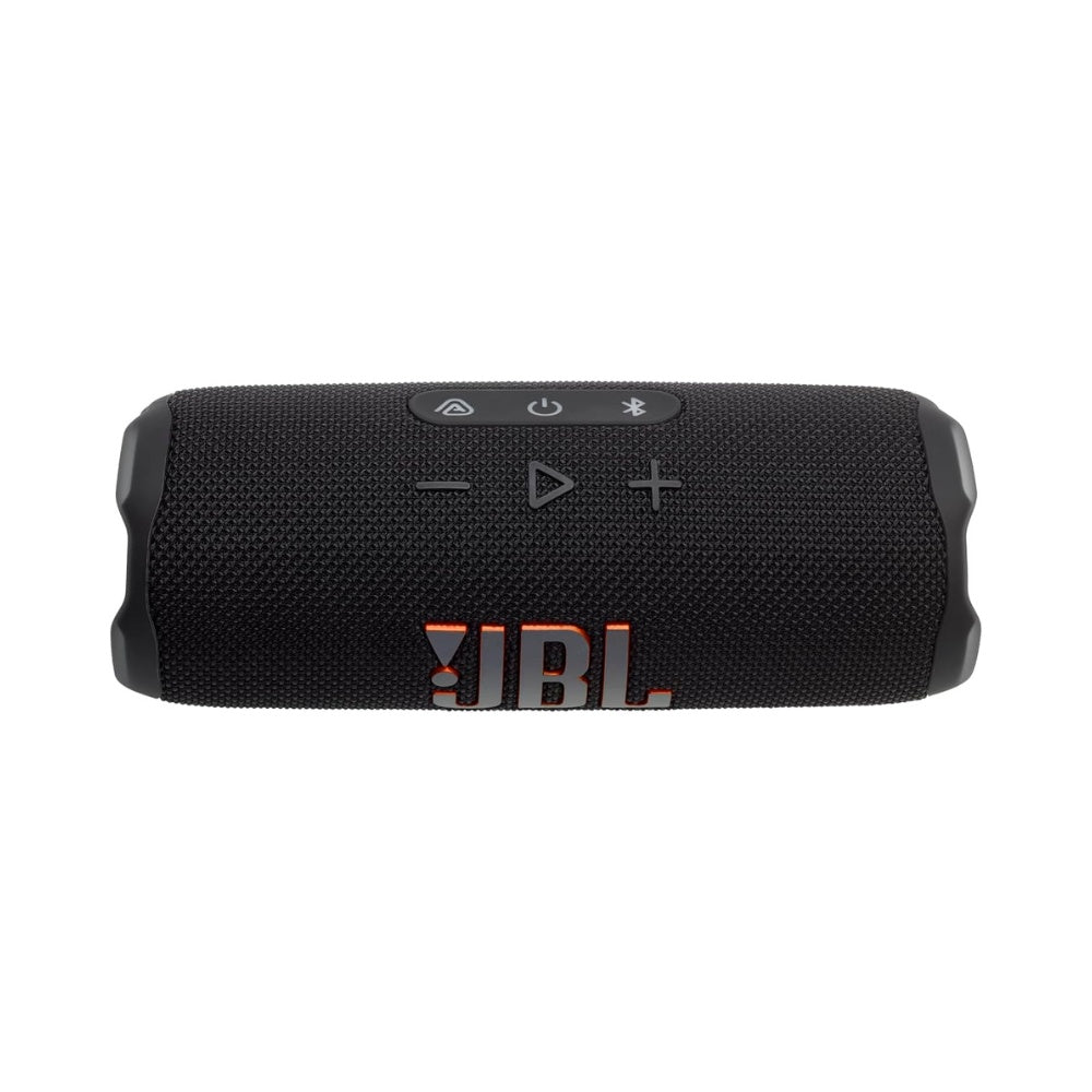 JBL Flip 7 Portable Bluetooth Speaker image 1