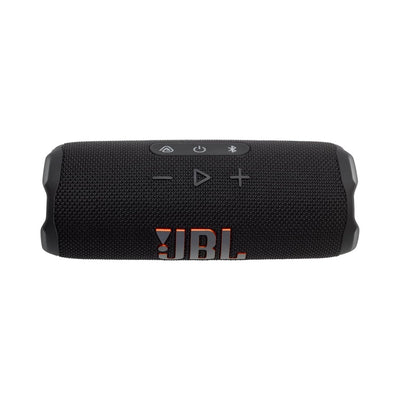 JBL Flip 7 Portable Bluetooth Speaker image 1