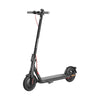 Xiaomi Electric Scooter 4 Lite image 0