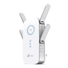 Tp-Link AC2600 Wi-Fi Range Extender RE650 image 0